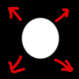 Remove_Atmosphere_aka_Myopia_Filter
