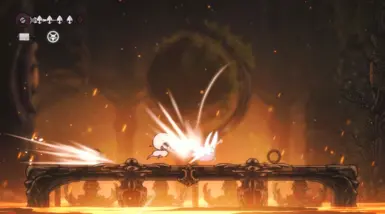 格挡大师