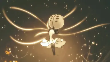 第一罪人存档文件