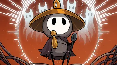 (定制音频)谢尔玛合唱团主题曲替换