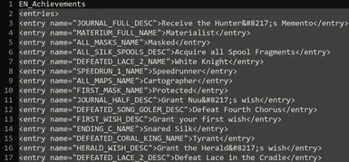 SilksongTextAssetTool