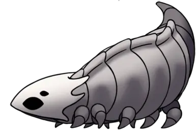 钟兽存档文件