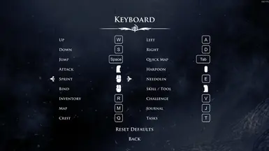 SideKeyUIFix
