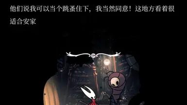 对话随机器