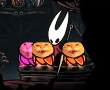 齿轮变身羽神