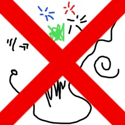 减少运动(无障碍)