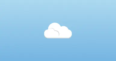 云端存档