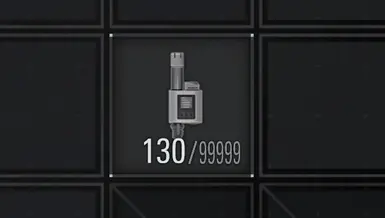 收集更多血液——999-99999或乘数——×2-10