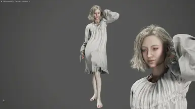 艾米莉·德尔特·托·格蕾丝