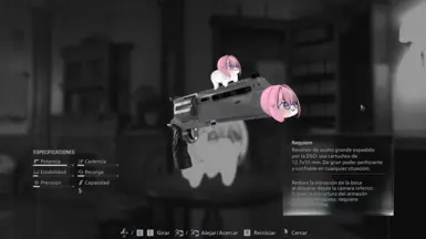 安魂曲多罗