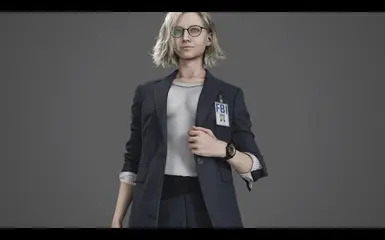 FBI_Luo