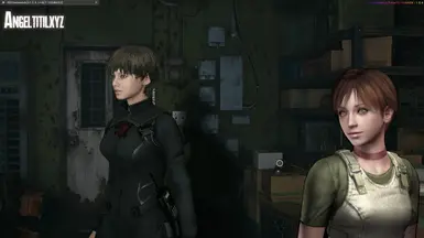 关于重拍版《丽贝卡》