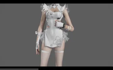 FBI_Baisi_Bingxin