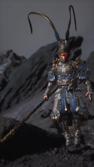 文阳