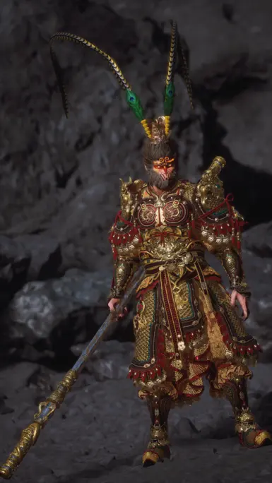 大生