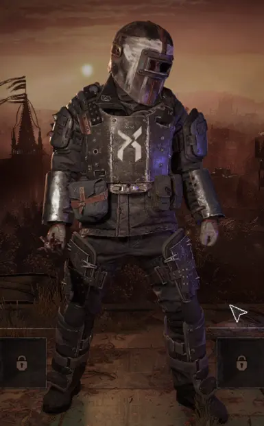 Pk Heavy V2