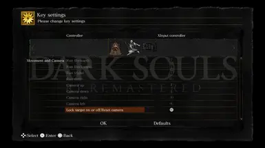 Dualsense(PS5)Mod Engine 2 控制器图标