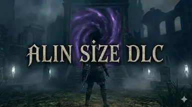 黑暗之魂 重制版DLC存档
