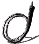 DSR武器调整