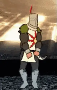 Ds2 SotFS（灯光引擎）的Dancing Solaire加载画面