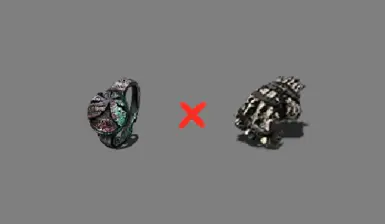 征服者之印2.0版本