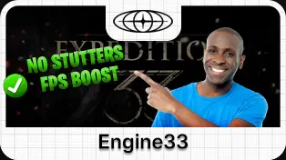 Engine33