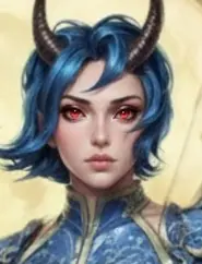 Arueshalae 编辑