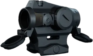 Sig Sauer Romeo4T 战术
