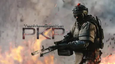PKP