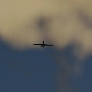 MQ9 收割者