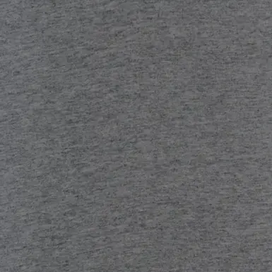 希瑟·格雷