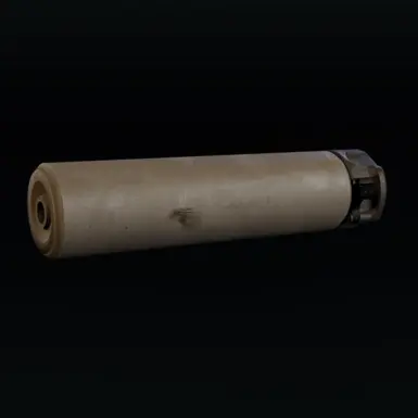 SureFire RC1