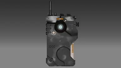 iDroid