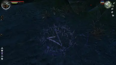 无刺耶尔登