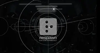 卢克·天行者 - 创业视频