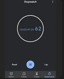 延长监狱时间以更新修复