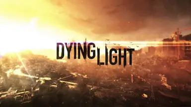 Nixos制作的DyingLight模组