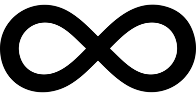 无限弹药重制版