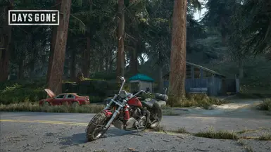 ModBike_By_DJ