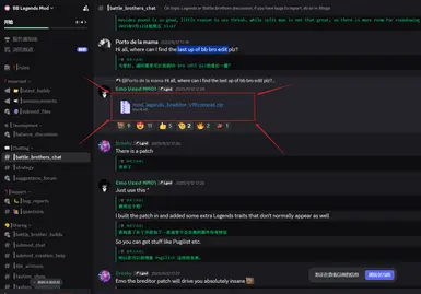 mod_legends_breditor_v19compat