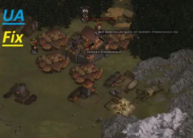 Stronghold_UA_fix