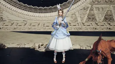 艾瑞斯经典康尼