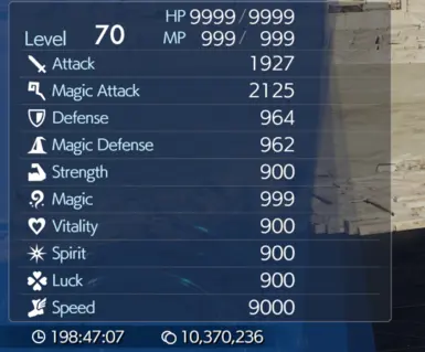 卡斯特99999