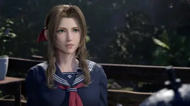 艾莉丝雏子 寂静岭 F