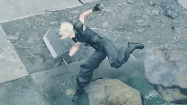 更多道奇iFrame