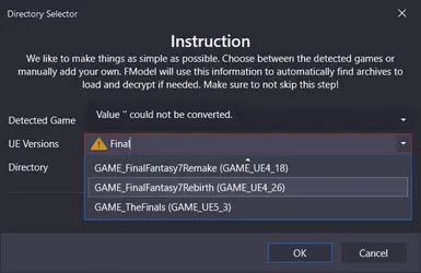 BattleAbility - 如何判断模组的兼容性并制作自己的模组