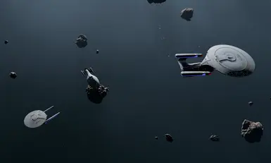 startrek_tng_shippack