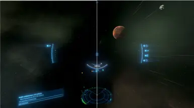 v8.00 没有 Stardust