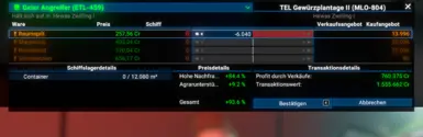 ShadyGuy 20000 交易金额