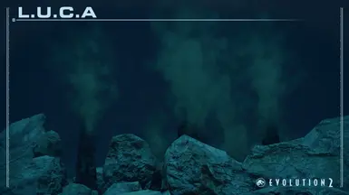 披萨水獭（弗林斯）L.U.C.A（新......物种）